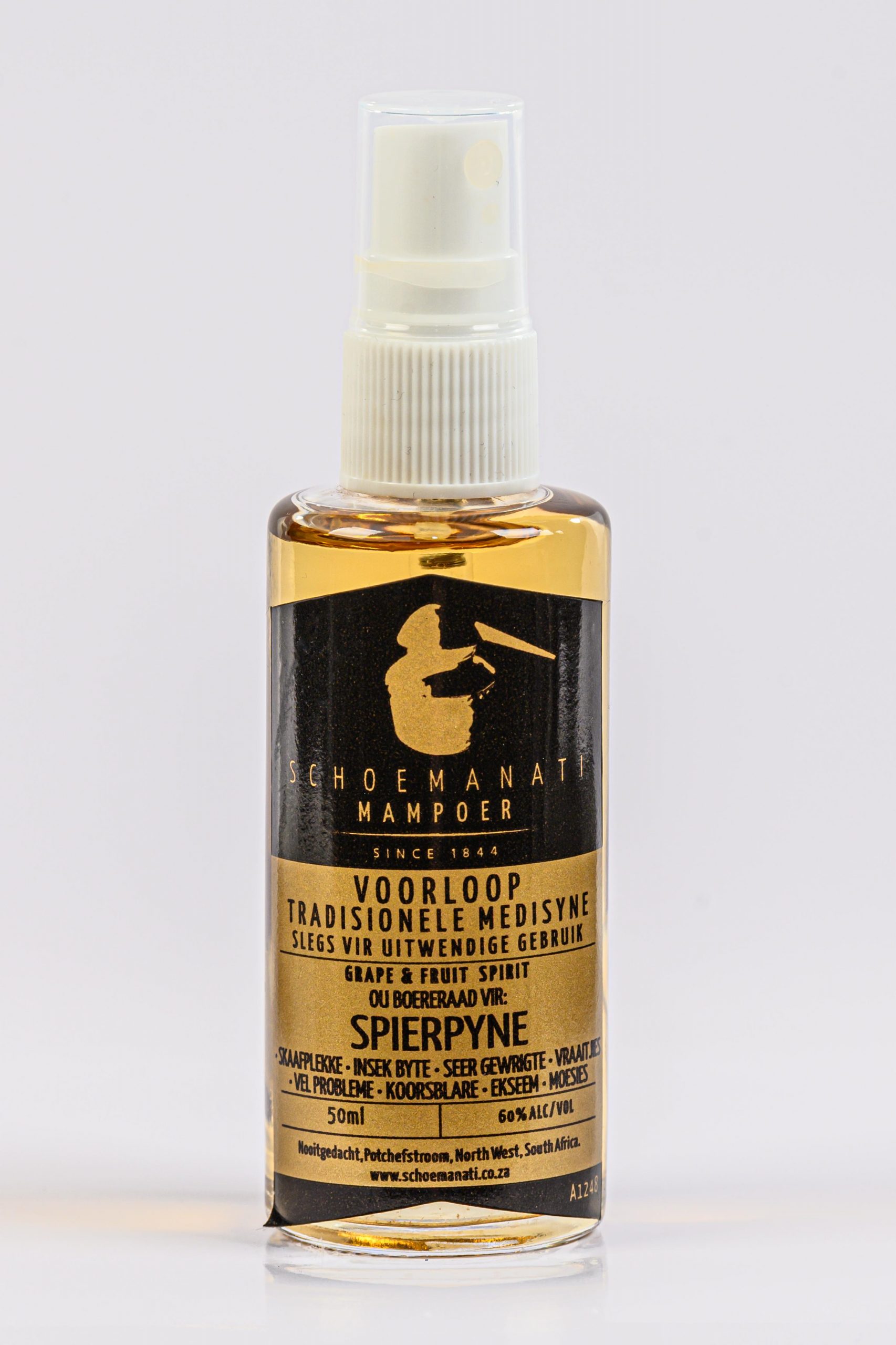 96178b11-c90d-484e-ab99-0ee3d0de644f