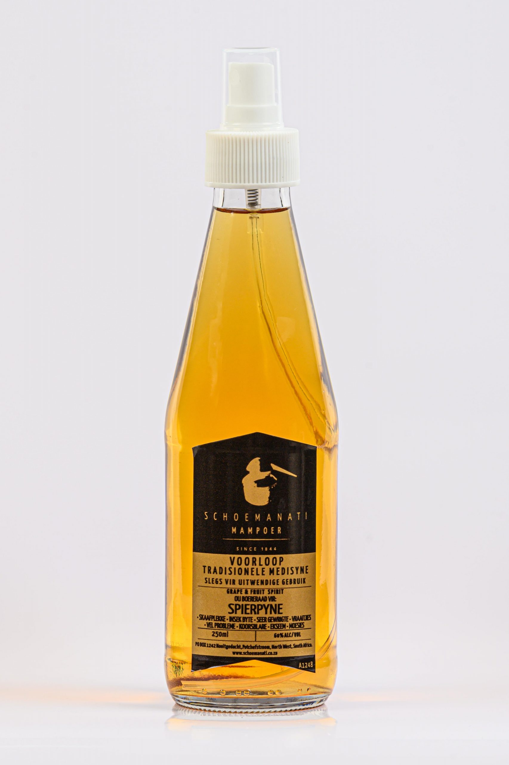 afd1d54f-762c-45c0-a399-c640a1e5da1f